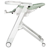 PEG Siesta High Chair