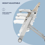 PEG Siesta High Chair