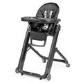 PEG Siesta High Chair
