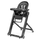 PEG Siesta High Chair