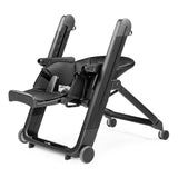 PEG Siesta High Chair