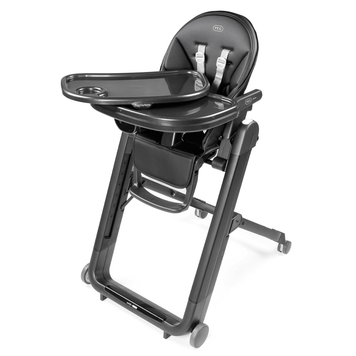 PEG Siesta High Chair