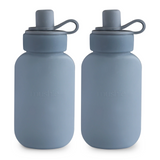 Silicone Puree Pouch