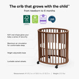 Stokke Sleepi Mini Bundle V3