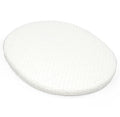 Stokke Sleepi Mini Fitted Sheet V3