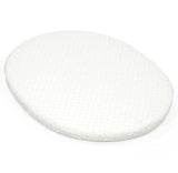 Stokke Sleepi Mini Fitted Sheet V3