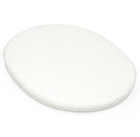 Stokke Sleepi Mini Fitted Sheet V3