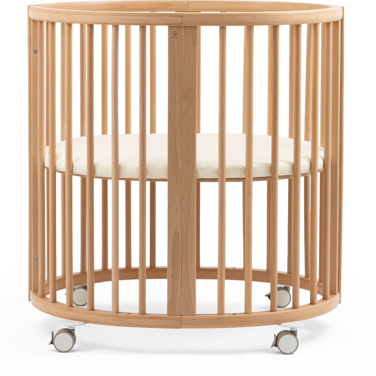 Stokke Sleepi Mini Bundle V3