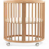 Stokke Sleepi Mini Bundle V3