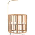 Stokke Sleepi Mini Bundle V3