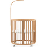 Stokke Sleepi Mini Bundle V3