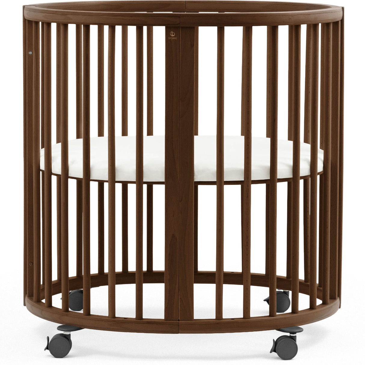 Stokke Sleepi Mini Bundle V3