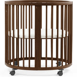 Stokke Sleepi Mini Bundle V3