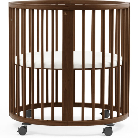 Stokke Sleepi Mini Bundle V3
