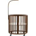 Stokke Sleepi Mini Bundle V3