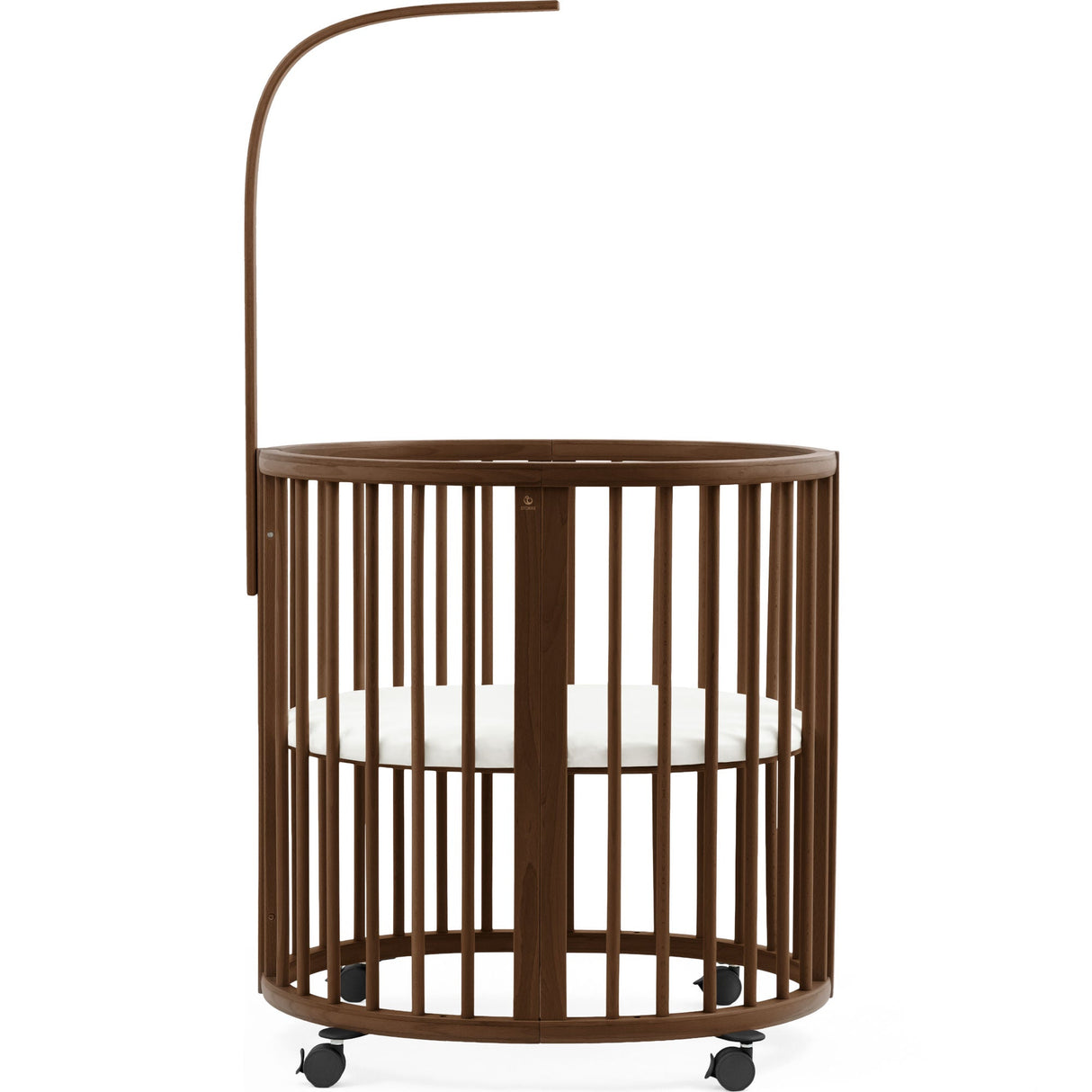 Stokke Sleepi Mini Bundle V3