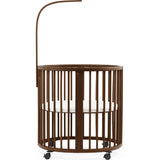 Stokke Sleepi Mini Bundle V3