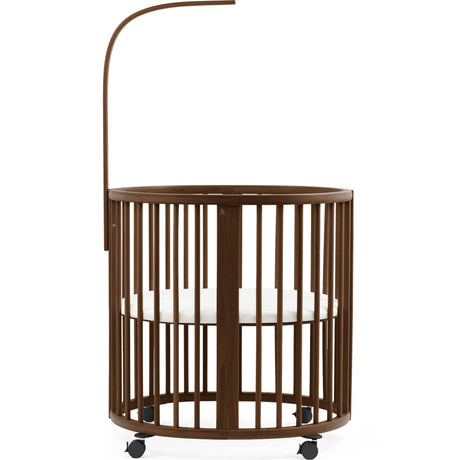 Stokke Sleepi Mini Bundle V3