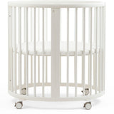 Stokke Sleepi Mini Bundle V3