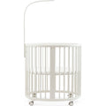 Stokke Sleepi Mini Bundle V3