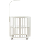 Stokke Sleepi Mini Bundle V3