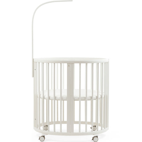Stokke Sleepi Mini Bundle V3