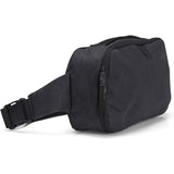 Thule Aion Changing Backpack