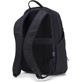 Thule Aion Changing Backpack