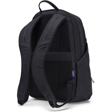 Thule Aion Changing Backpack
