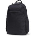 Thule Aion Changing Backpack