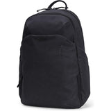 Thule Aion Changing Backpack