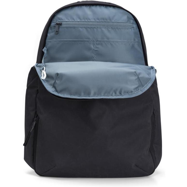 Thule Aion Changing Backpack
