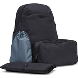 Thule Aion Changing Backpack