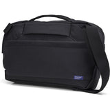Thule Aion Changing Bag
