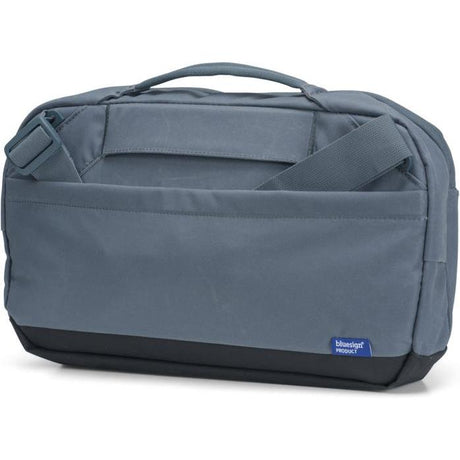 Thule Aion Changing Bag
