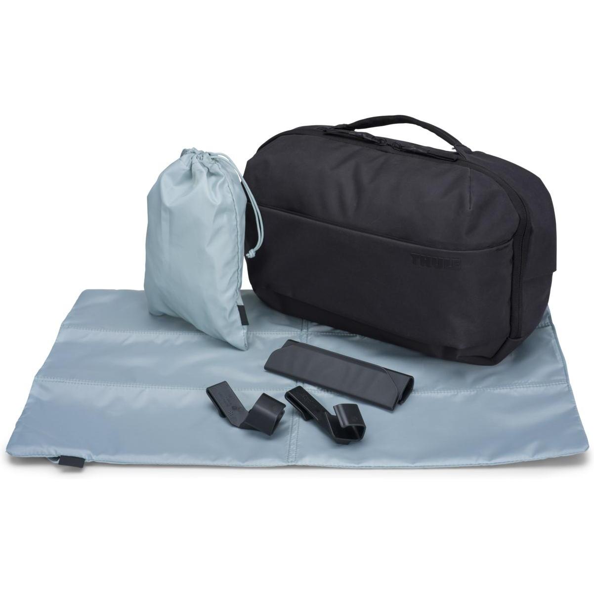 Thule Aion Changing Bag