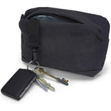 Thule Aion Stroller Mini-Bag