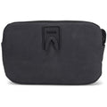Thule Aion Stroller Mini-Bag