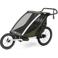 Thule Chariot Lite Double