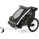 Thule Chariot Lite Double