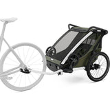 Thule Chariot Lite Double