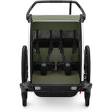 Thule Chariot Lite Double