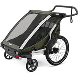 Thule Chariot Lite Double