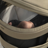 Thule Charm Stroller 2-in-1