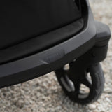 Thule Charm Stroller with Newborn Insert