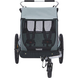 Thule Coaster XT