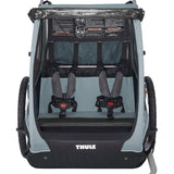 Thule Coaster XT