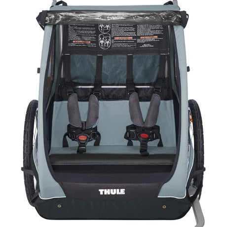 Thule Coaster XT