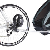 Thule Coaster XT