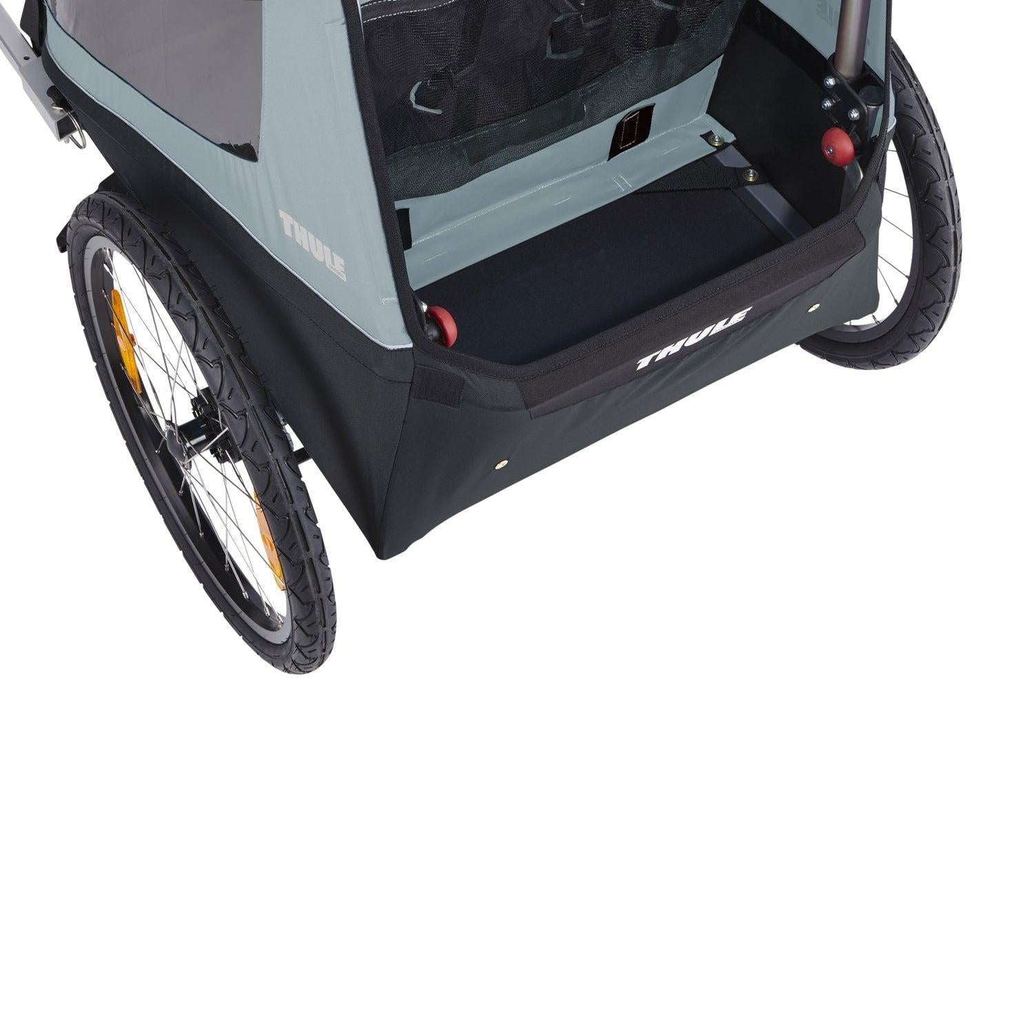 Thule Coaster XT